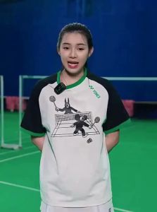 Yonex | Breathable Professional Sports Shoes