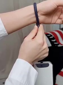 NUOPUCHI | Anti-theft Durable Safety Phone Lanyard