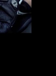 DUHAN | High Protection Motorcycle Gloves Breathable All-Season