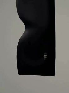 Beneunder | Pressure-free Massaging Sleep Eye Mask