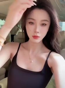 Áo ngực nữ ZISU một mảnh không đường may có đệm