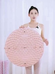 Umay(佑美) | Acupressure Foot Massage Pad