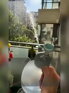 MONLEYTA | Multi-Function Sprayer for Gardening and Disinfection 1 Unit