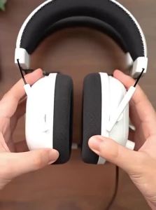 Razer | Razer BlackShark V2 X 7.1 Surround Gaming Headset