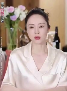 DPDP | Air Matte Coverage Long-lasting Moisturizing Anti-shedding Concealer Foundation