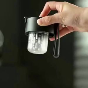 GIANXI | Magnetic Separation Teacup Large
