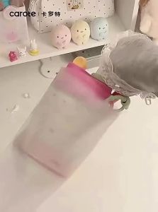 CAROTE | Cute Thermos Cup