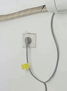 BONINGYU | No-Disassembly Foam Cleaning Agent for Home Air Conditioners