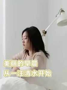 CHAHUA | Extra Thick Truly Large Plastic Laundry Basin