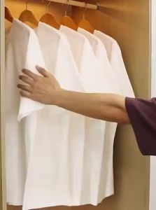 Hansca | Cotton Casual T-shirt