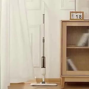 PH | Spray Mop Cleaning Tool Lazy Design