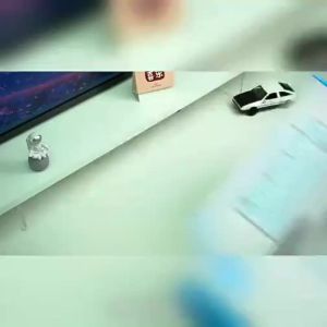 HP | Gaming and Office Mechanical Keyboard 87 Key