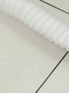 SUNINLIFE | Extendable Water Hose Plastic Drainage Pipe