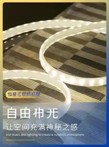 OPPLE | Flexible Neon LED Strip Lights 220V