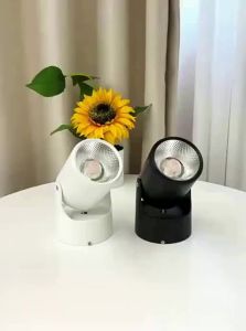 NIOYE | Full Spectrum Plant Growth Light