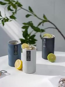 Asvel | Constant Temperature Insulation Ceramic Mug