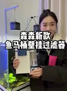 sunsun | Bộ lọc bể cá 3 trong 1 – Lọc nước tuần hoàn và bơm oxy