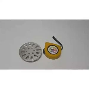 Anti-odor Anti-hair Blocking Floor Drain