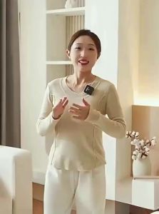 Gaorui | Cotton Air Conditioner Quilt 2025 New