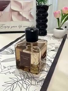surepower | Automatic Scent Diffuser Persistent Fragrance Home Use