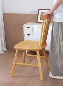 MONLEYTA | Anti-Slip Durable Desk Chair Foot Pads