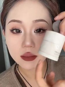 JIUQI | Hairline Concealer Powder Waterproof Hair Filler