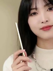 MONLEYTA | Waterproof Sweatproof Long-lasting Non-fading Eyebrow Pencil