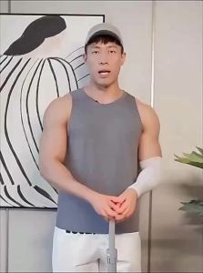 Umay(佑美) | Home Indoor Fitness Pull-Up Bar Trainer Easy Install