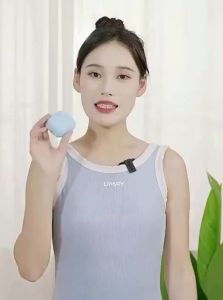 Umay(佑美) | Waterproof Ear Plugs for Swimming and Bathing