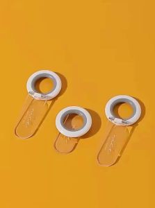 MONLEYTA | Hygienic Toilet Seat Lifter