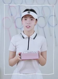 Umay(佑美) | Băng Dán Chống Trượt Thấm Mồ Hôi
