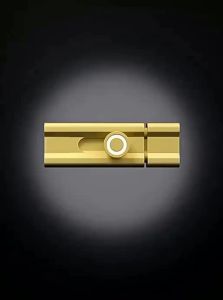 TIANLIN | No-Drilling Easy Door Lock