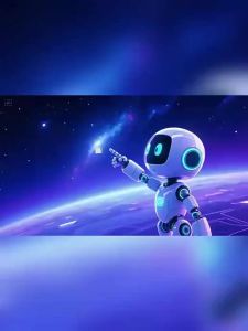 Onefire | Smart AI Gobang Electronic Toy