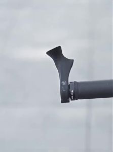 West Biking | Adjustable Universal Bike Handlebar