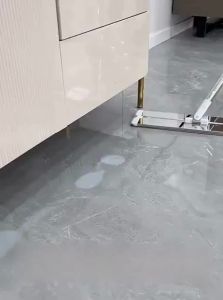 JOYBOS | Dry & Wet Dual-Use Self-Cleaning Mop