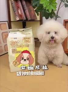 7o | Thick Odor-Removal Absorbent Pet Urine Pad