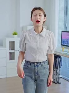 RESTAR  | Portable Folding Bed