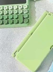 MINGZHUO | Multi-Function Large Capacity Reading Stand & Pen Case for Boys & Girls Grade 1-2