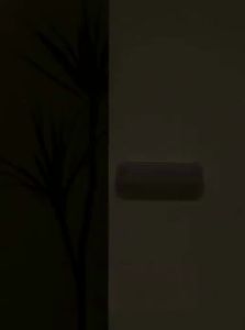 Onefire | Automatic Sensing Night Light Rechargeable