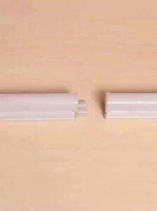 NVC | Ultra-bright Energy-saving Tube Light