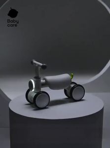 bc babycare | Beginner Children Balance Bike
