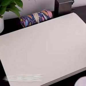 YUANHAO | Thick Drawing Paper for Art Students