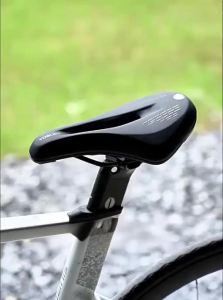 TOSUOD | Pain Relief Shock Absorbing Breathable Seat Cushion