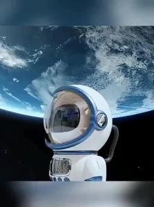 Onefire | Đồ Chơi Robot Trí Tuệ AI Cho Trẻ Em