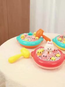BABYSHOME | Educational Toy 1-3 Years