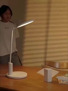 HUAWEI ZHIXUAN | Childrens Smart Study Desk Lamp for Vision Protection