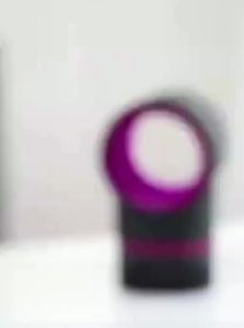 JIFANPAUL | Indoor Baby & Pregnant Women Mosquito Attraction & Repellent Light