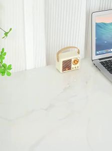SIVASS | Transparent Book Stand Book Fixation Document Organizer