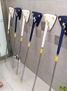 Besee | Ceiling Dust Cleaning Tool