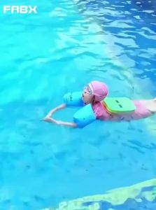 FABX | Children & Adult Swimming Arm Floats